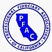 pfaclogosmall